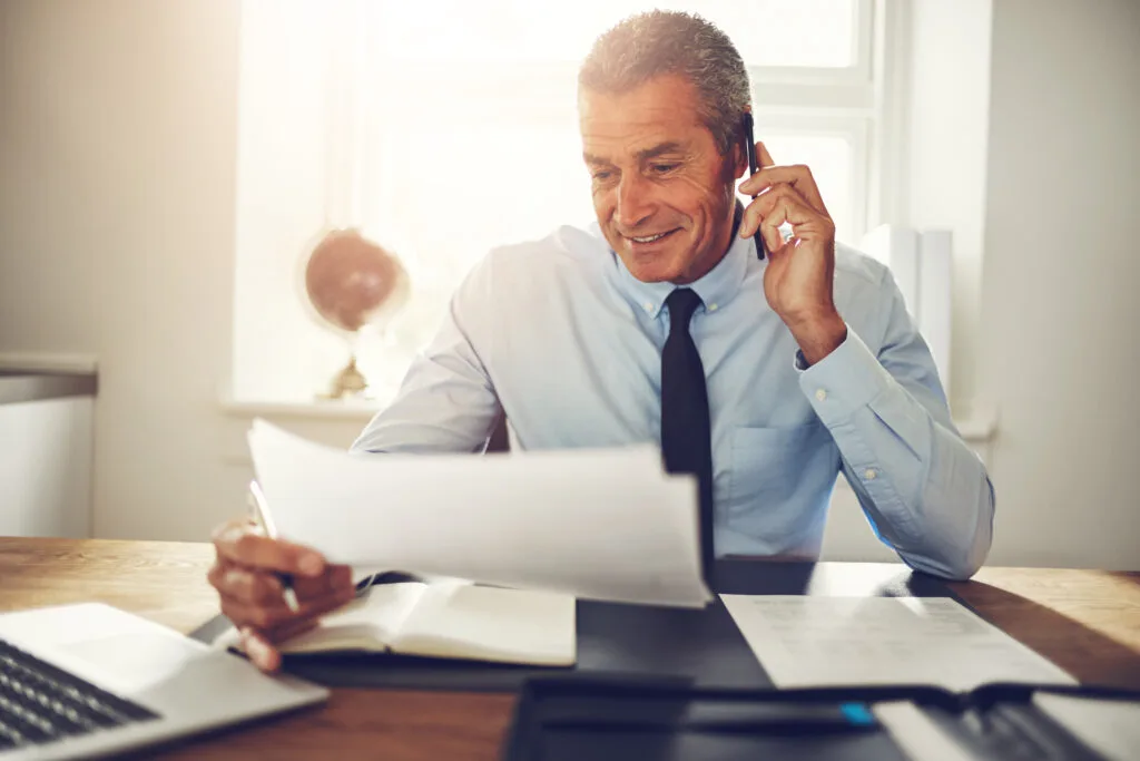 IT Management Detroit Michigan itms2.com