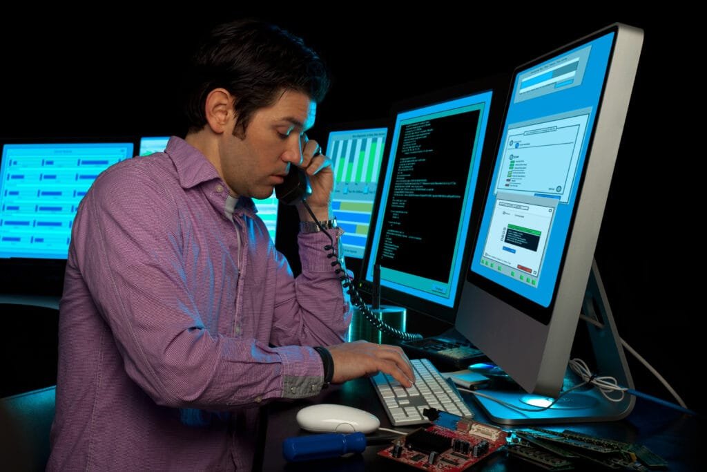 Azure Cloud Services | Virtual Desktop Support | itms2.com