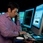Azure Cloud Services | Virtual Desktop Support | itms2.com