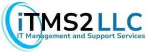 IT Management and Support Services logo | | ITMS2 LLC | itms2.com