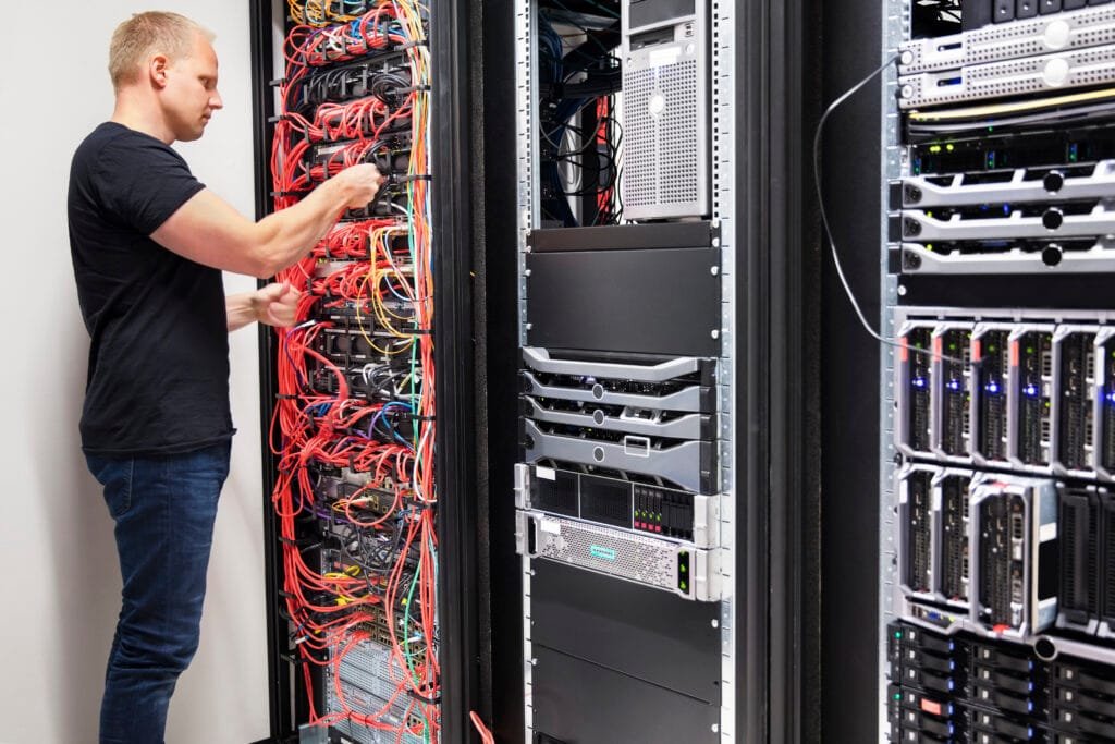 IT Management and Support Services itms2.com
