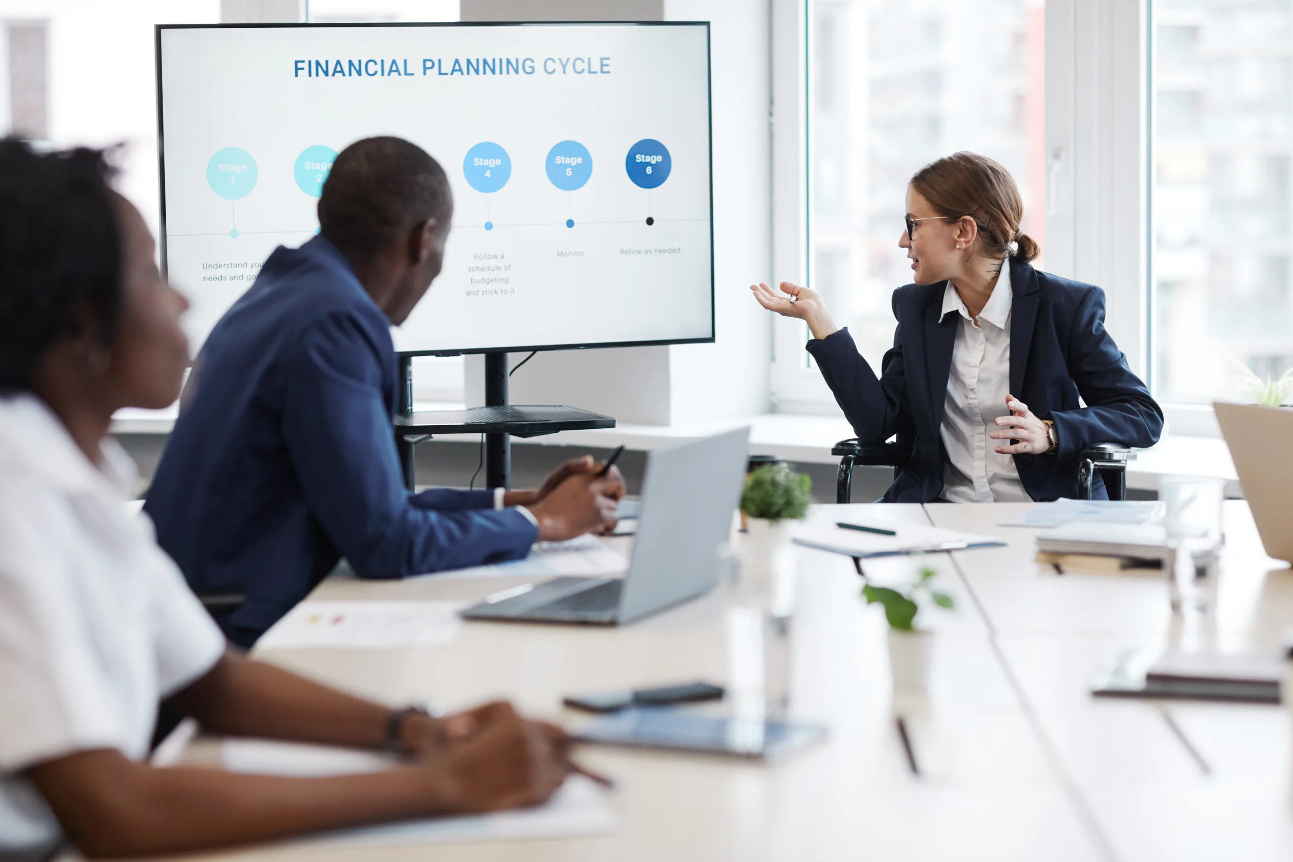 Data Loss Prevention | DLP | Cybersecurity Services | Managed IT Services | IT Support Services | IBM Lotus Notes and Domino Support Services | Cybersecurity Management | itms2.com