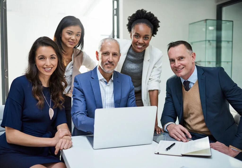 Managed IT Services | Co-Managed IT | IT Support | Tech Support Services | 24/7 Helpdesk Support | itms2.com