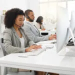Microsoft Azure Services | Helpdesk Support Services | IT Support Services | Desktop Services | Managed IT Services | IBM Lotus Notes and Domino Support Services | itms2.com