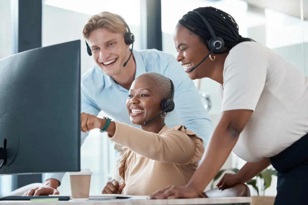 IBM Lotus Notes and Domino Support and Services | Managed IT Services | Co-Managed IT | IT Support Services | IBM Lotus Notes and Domino Support Services | Cybersecurity Management | itms2.com