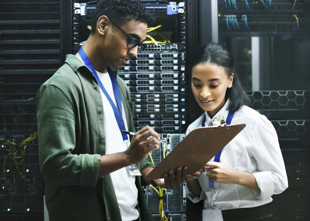 Managed IT Services | Co-Managed IT | IT Support | Tech Support Services | 24/7 Helpdesk Support | itms2.com