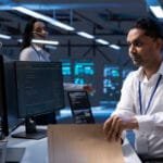 Identity and Access Management| IAM | Azure IAM | itms2.com