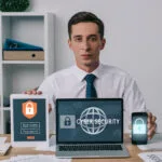 Identity and Access Management (IAM) | Azure Security | Cloud Security | IAM | MFA| itms2.com