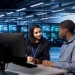 Identity and Access Management| IAM | Azure IAM | itms2.com