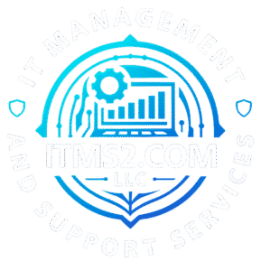 itms2logo_transp1