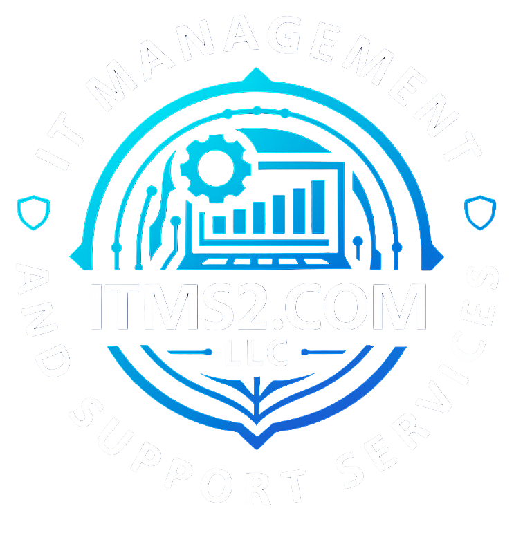 ITMS2.com_Logo