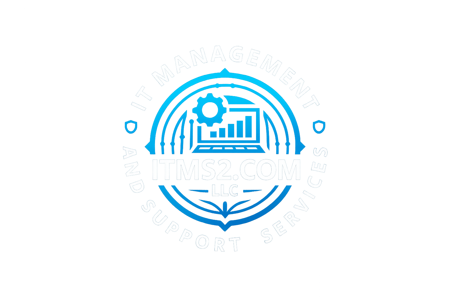 ITMS2.com_Logo