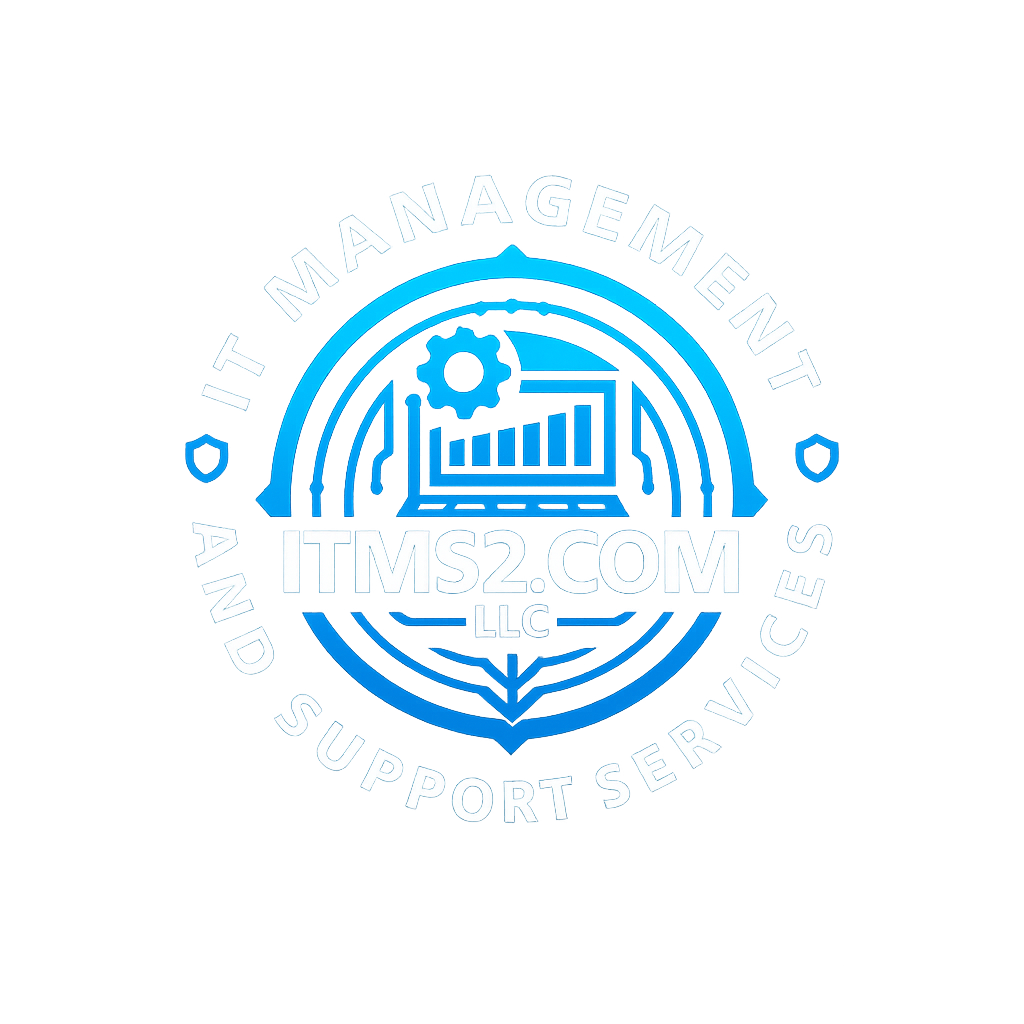 ITMS2.com_Logo