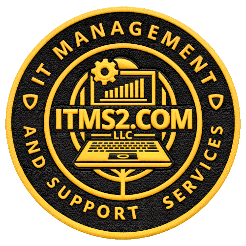 itms2 llc logo1