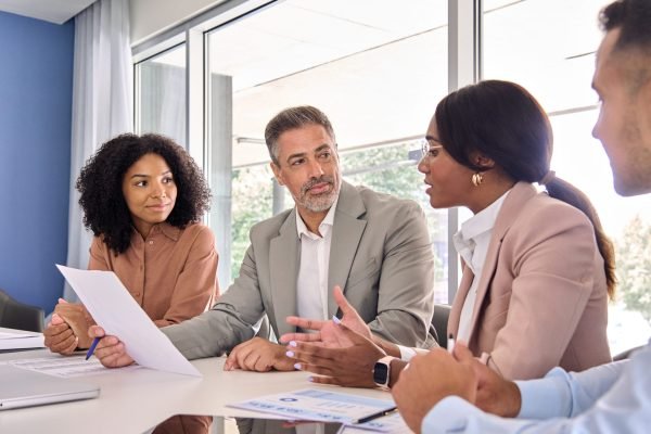 Managed IT Services | Data Loss Prevention | DLP | Cybersecurity Services | Managed IT Services | IT Support Services | IBM Lotus Notes and Domino Support Services | Cybersecurity Management | itms2.com
