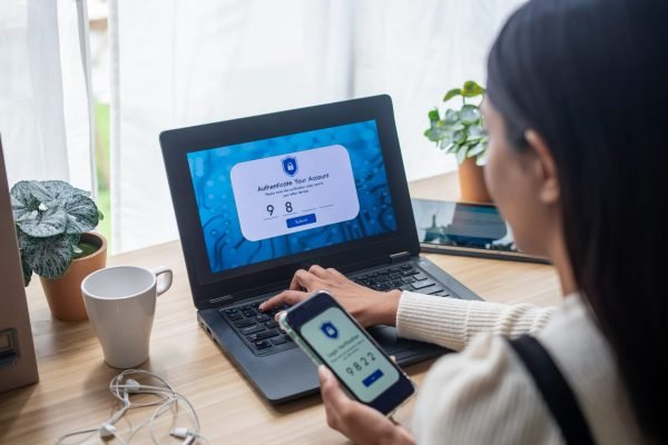 Identity and Access Management (IAM) | Azure Security | Cloud Security | IAM | MFA| itms2.com