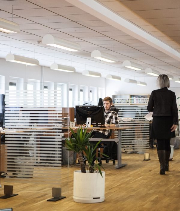 Managed IT | IT Support | Helpdesk Support | Microsoft Azure | Identity And Access Management | Desktop Support | itms2.com