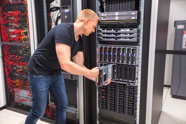 Managed IT Services | Data Loss Prevention | DLP | Cybersecurity Services | Managed IT Services | IT Support Services | IBM Lotus Notes and Domino Support Services | Cybersecurity Management | itms2.com