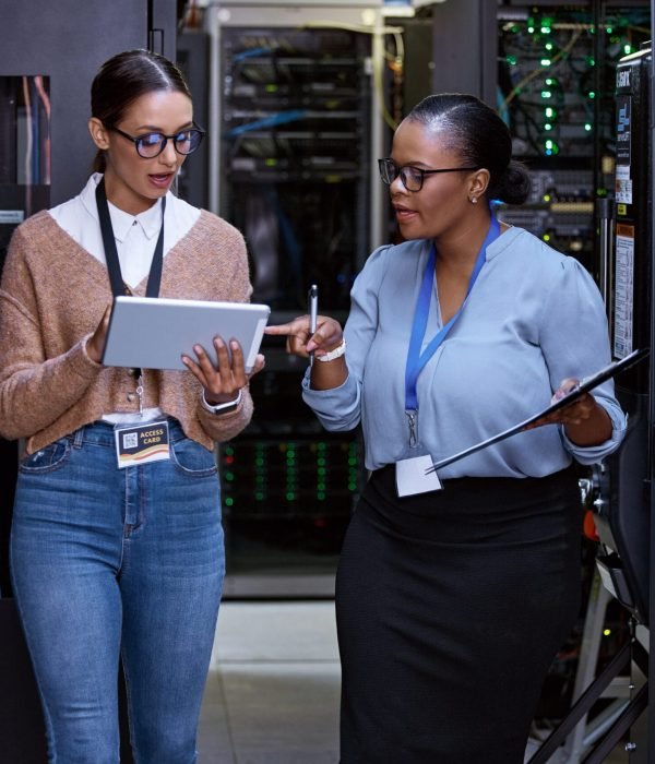 Microsoft Azure Cloud Services | Managed IT Services | IT Support Services | IBM Lotus Notes and Domino Support Services | Cybersecurity Management | itms2.com