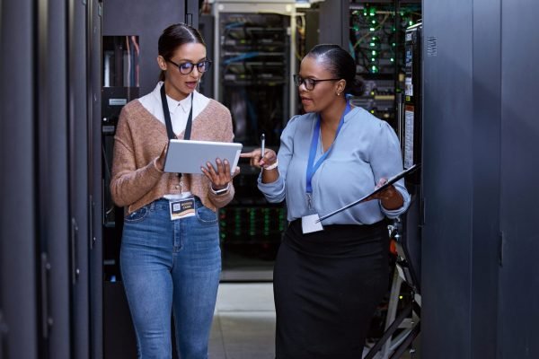 Microsoft Azure Cloud Services | Managed IT Services | IT Support Services | IBM Lotus Notes and Domino Support Services | Cybersecurity Management | itms2.com