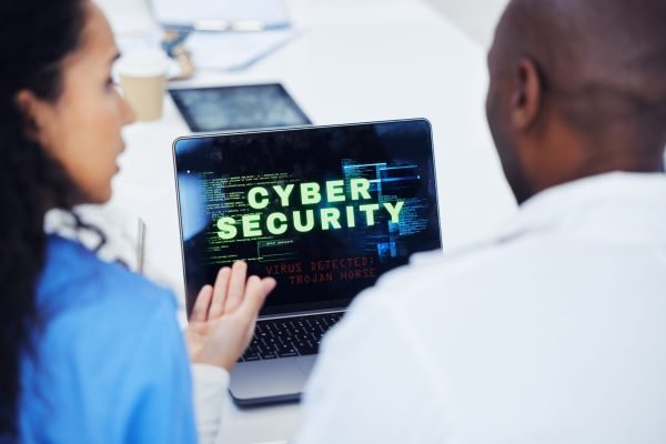 Data Loss Prevention | DLP | Cybersecurity Services | Managed IT Services | IT Support Services | IBM Lotus Notes and Domino Support Services | Cybersecurity Management | itms2.com