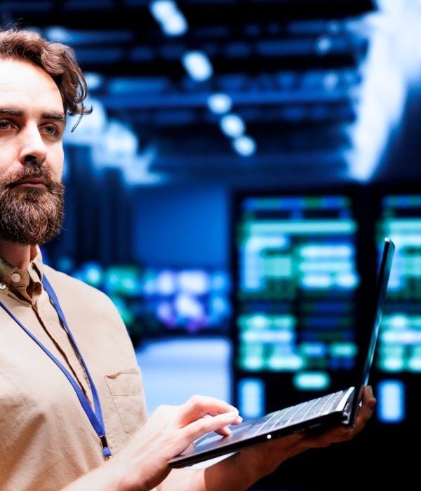 Managed IT Services | Co-Managed IT Services | Identity and Access Management (IAM) | Azure Security | Cloud Security | IAM | MFA| itms2.com