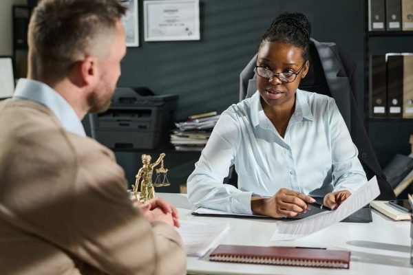 Compliance | Risk Management | Regulatory Requirements | Industry Standards | Identity and Access Management (IAM) | itms2.com