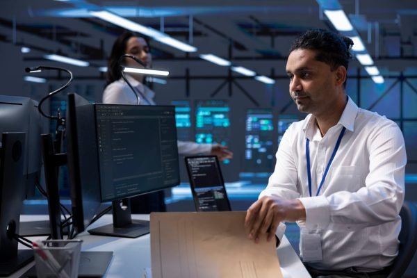 Identity and Access Management| IAM | Azure IAM | itms2.com