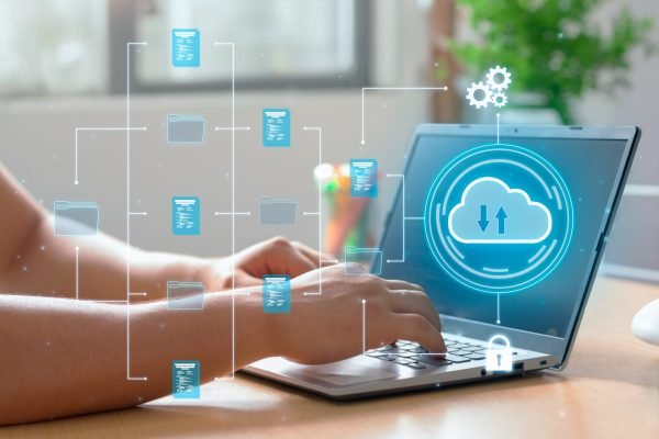 Azure Active Directory (Azure AD) | Role-Based Access Control (RBAC) | Identity and Access Management (IAM) | Azure Security | Cloud Security | itms2.com