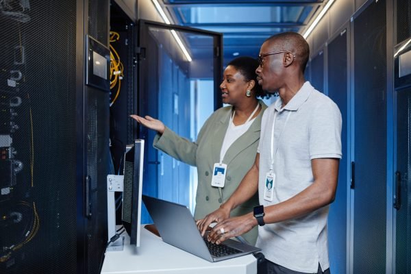 Managed IT Services | Data Loss Prevention | DLP | Cybersecurity Services | Managed IT Services | IT Support Services | IBM Lotus Notes and Domino Support Services | Cybersecurity Management | itms2.com