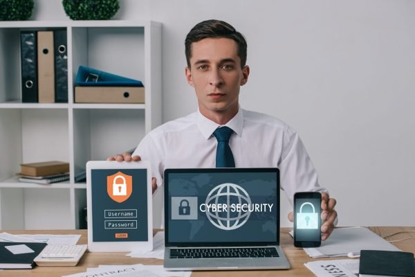 Identity and Access Management (IAM) | Azure Security | Cloud Security | IAM | MFA| itms2.com