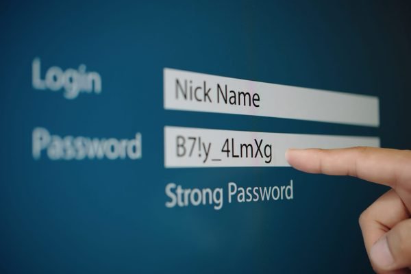 Role-Based Access Control (RBAC) | Identity and Access Management (IAM) | Azure Security | Cloud Security | itms2.com